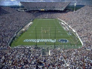 Beaver-Stadium-PSU